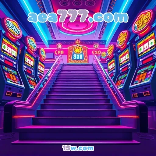 aea777.com: Sua Fonte Inesgotável de Jogos Grátis e Diversão