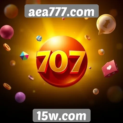 Plataforma de jogos aea777.com oferece diversidade de opções