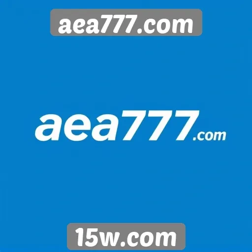 Impacto das promoções no tráfego do site aea777.com