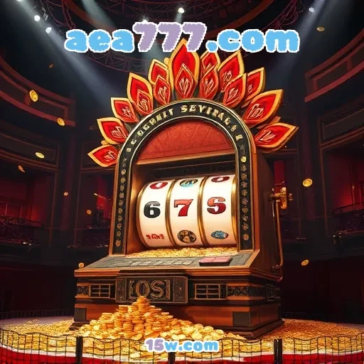 aea777.com: As Melhorias que as Promoções Podem Trazer para Você