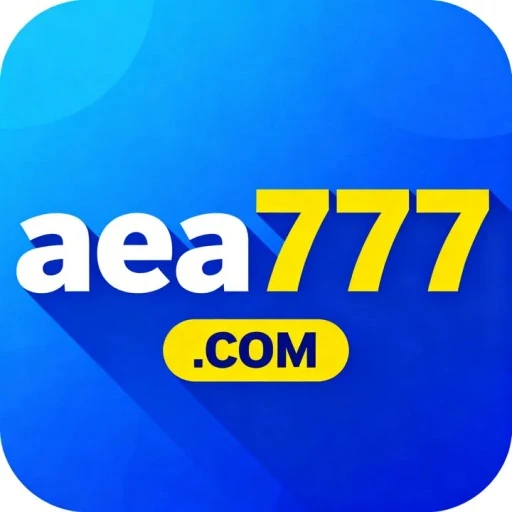 aea777.com logo