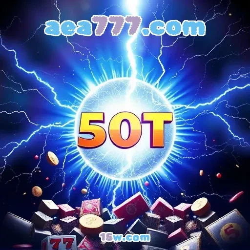 aea777.com: Aventura e Diversão nos Jogos de Mesa Para Todos